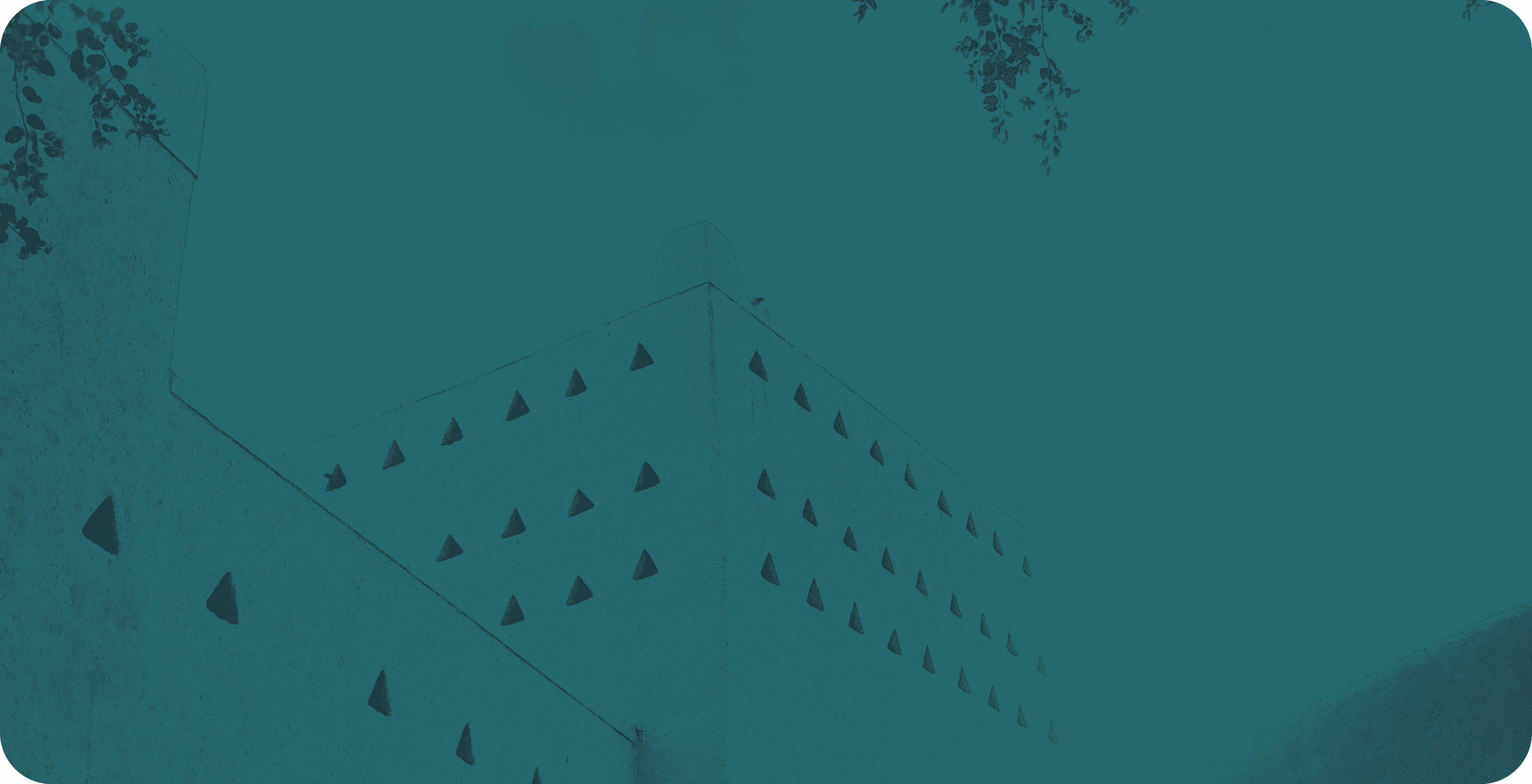 Company Setup in KSA